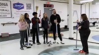 Wednesday Open Ice   