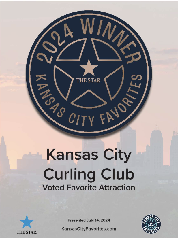 kc fav 2024